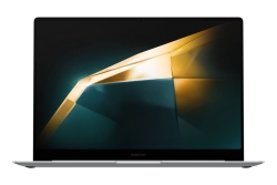 Samsung Galaxy Book4 pro ultra7 155H 32GB 512GB W11P