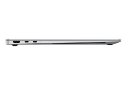 Samsung Galaxy Book4 pro ultra7 155H 32GB 512GB W11P