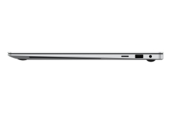 Samsung Galaxy Book4 pro ultra7 155H 32GB 512GB W11P