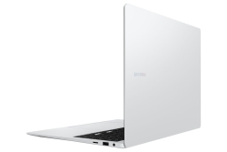 Samsung Galaxy Book4 pro ultra7 155H 32GB 512GB W11P