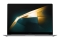 Samsung Galaxy Book4 pro ultra7 155H 32GB 512GB W11P