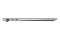 Samsung Galaxy Book4 pro ultra7 155H 32GB 512GB W11P