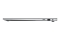 Samsung Galaxy Book4 pro ultra7 155H 32GB 512GB W11P