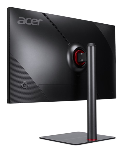 Acer Nitro XV275KP3b 27 68,6cm 16:9 160Hz 3840x2160