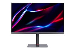Acer Nitro XV275KP3b 27 68,6cm 16:9 160Hz 3840x2160