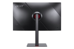 Acer Nitro XV275KP3b 27 68,6cm 16:9 160Hz 3840x2160