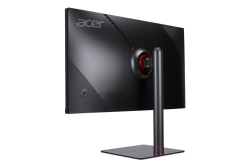 Acer Nitro XV275KP3b 27 68,6cm 16:9 160Hz 3840x2160