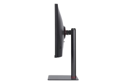 Acer Nitro XV275KP3b 27 68,6cm 16:9 160Hz 3840x2160