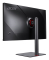 Acer Nitro XV275KP3b 27 68,6cm 16:9 160Hz 3840x2160
