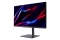 Acer Nitro XV275KP3b 27 68,6cm 16:9 160Hz 3840x2160