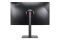 Acer Nitro XV275KP3b 27 68,6cm 16:9 160Hz 3840x2160