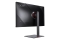 Acer Nitro XV275KP3b 27 68,6cm 16:9 160Hz 3840x2160