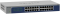 NETGEAR Switch 24x GE GS524-300EUS Unmanaged Switch