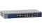 NETGEAR Switch 24x GE GS524-300EUS Unmanaged Switch