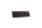 CHERRY G83-6105 KB NTK Tastatur Wired GB schwarz bulk
