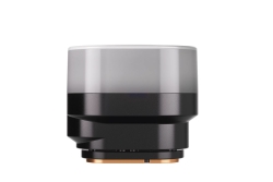 CORSAIR WAK iCUE LINK TITAN 360 RX RGB White AIO 360mm