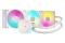 CORSAIR WAK iCUE LINK TITAN 360 RX RGB White AIO 360mm