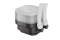 CORSAIR WAK iCUE LINK TITAN 360 RX RGB White AIO 360mm