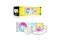 CORSAIR WAK iCUE LINK TITAN 360 RX RGB White AIO 360mm