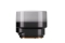 CORSAIR WAK iCUE LINK TITAN 360 RX RGB White AIO 360mm