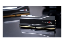 DDR5 32GB PC 6400 CL32 G.Skill (2x16GB) 32-GX2-TZ5NR AMD