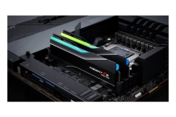 DDR5 32GB PC 6400 CL32 G.Skill (2x16GB) 32-GX2-TZ5NR AMD