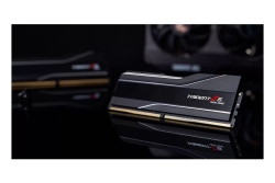 DDR5 32GB PC 6400 CL32 G.Skill (2x16GB) 32-GX2-TZ5NR AMD