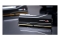 DDR5 32GB PC 6400 CL32 G.Skill (2x16GB) 32-GX2-TZ5NR AMD