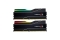 DDR5 32GB PC 6400 CL32 G.Skill (2x16GB) 32-GX2-TZ5NR AMD