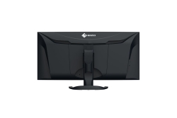 EIZO 86.7cm (34,1) EV3450XC-BK 21:9 4K 2xHDMI+DP+USB-C Curv