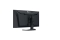EIZO 86.7cm (34,1) EV3450XC-BK 21:9 4K 2xHDMI+DP+USB-C Curv