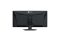 EIZO 86.7cm (34,1) EV3450XC-BK 21:9 4K 2xHDMI+DP+USB-C Curv
