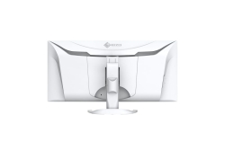 EIZO 86.7cm (34,1) EV3450XC-WT 21:9 4K 2xHDMI+DP+USB-C Curv
