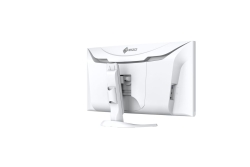 EIZO 86.7cm (34,1) EV3450XC-WT 21:9 4K 2xHDMI+DP+USB-C Curv