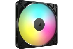 CORSAIR Lüfter RS140 ARGB PWM 140*140*25 Single Pack