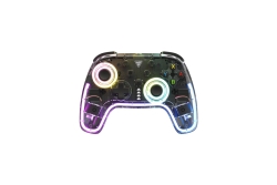 Dragonshock Controller Orion Glow Wireless RGB Switch