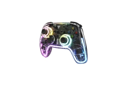 Dragonshock Controller Orion Glow Wireless RGB Switch