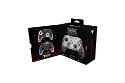 Dragonshock Controller Orion Glow Wireless RGB Switch