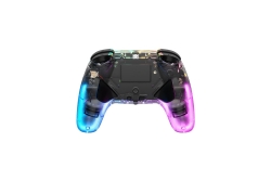 Dragonshock Controller Orion Glow Wireless RGB Switch