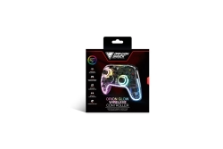 Dragonshock Controller Orion Glow Wireless RGB Switch