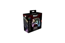 Dragonshock Controller Orion Glow Wireless RGB Switch