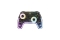 Dragonshock Controller Orion Glow Wireless RGB Switch