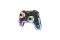 Dragonshock Controller Orion Glow Wireless RGB Switch