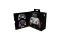Dragonshock Controller Orion Glow Wireless RGB Switch