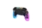 Dragonshock Controller Orion Glow Wireless RGB Switch
