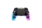 Dragonshock Controller Orion Glow Wireless RGB Switch
