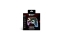 Dragonshock Controller Orion Glow Wireless RGB Switch