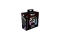 Dragonshock Controller Orion Glow Wireless RGB Switch