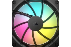 CORSAIR Lüfter RS140 ARGB PWM 140*140*25 Dual Pack