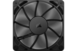 CORSAIR Lüfter RS120 PWM 120*120*25 Triple Pack